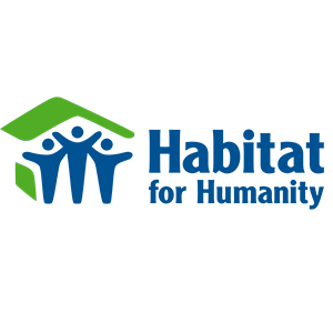 Habitat for Humanity